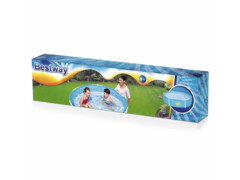 Bestway Bazén My First Frame Pool 152 cm