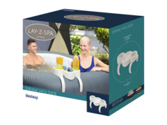 Bestway Lay-Z-Spa Držák na nápoje