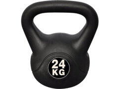 Kettlebell 24 kg