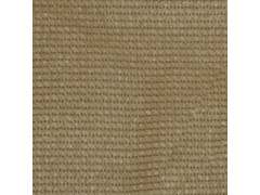 Koberec do stanu 200 x 200 cm taupe