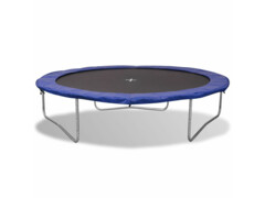 Trampolína pětidílný set 3,05 m