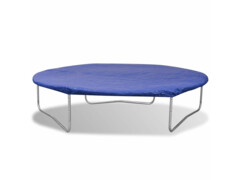 Trampolína pětidílný set 3,05 m