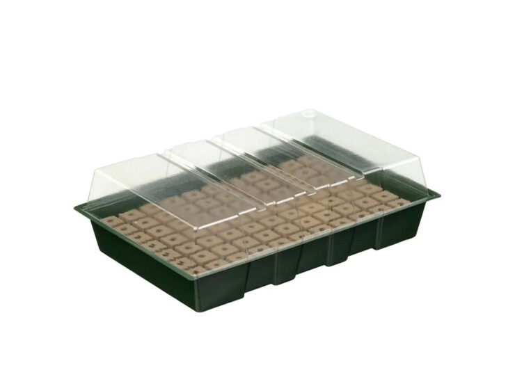 409320 Nature Propagator Mini Kit 7x11 Cells