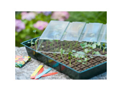 409320 Nature Propagator Mini Kit 7x11 Cells