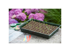 409320 Nature Propagator Mini Kit 7x11 Cells